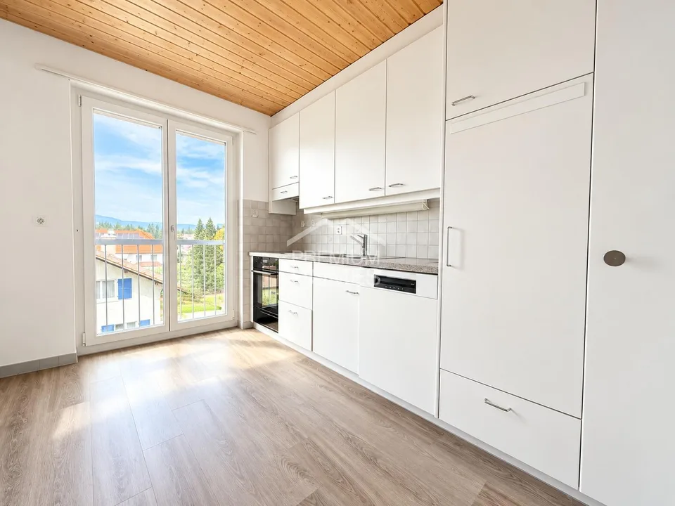 Cozy Home in Central Location – photo 2 of 10