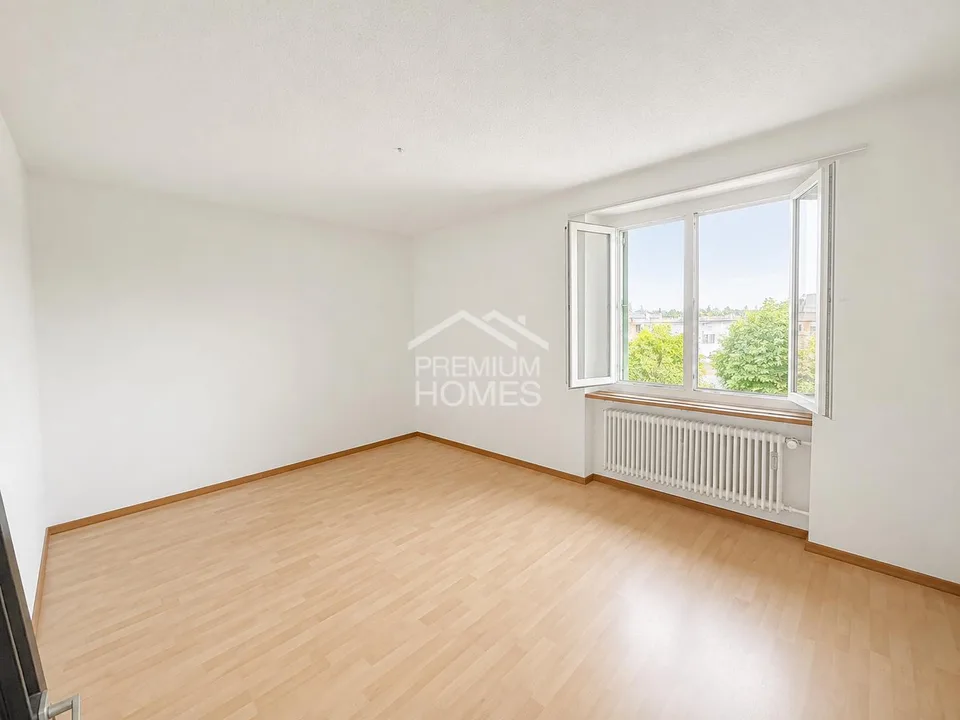 Cozy Home in Central Location – photo 9 of 10