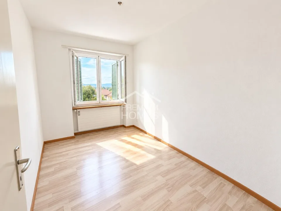 Cozy Home in Central Location – photo 10 of 10