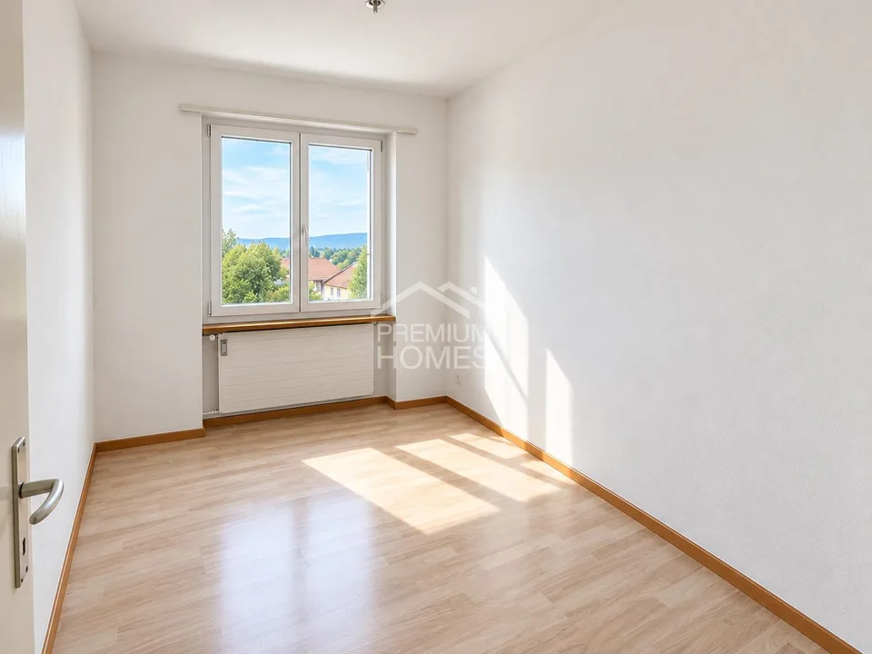 Cozy Home in Central Location – photo 3 of 10
