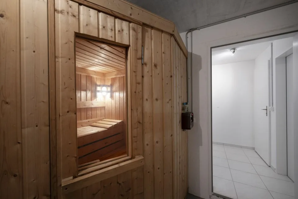 Maison individuelle près de Zurich et Zug dans un quartier calme – photo 15 sur 21
