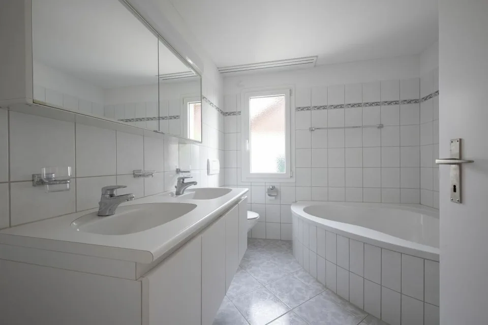 Maison individuelle près de Zurich et Zug dans un quartier calme – photo 9 sur 21