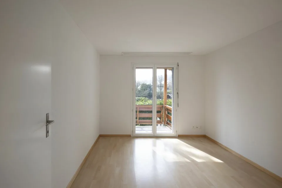 Maison individuelle près de Zurich et Zug dans un quartier calme – photo 10 sur 21