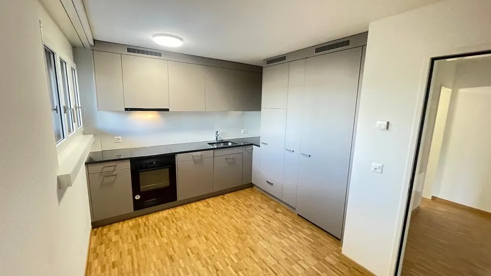 Ufficio moderno a Bäch SZ – foto 7 di 7