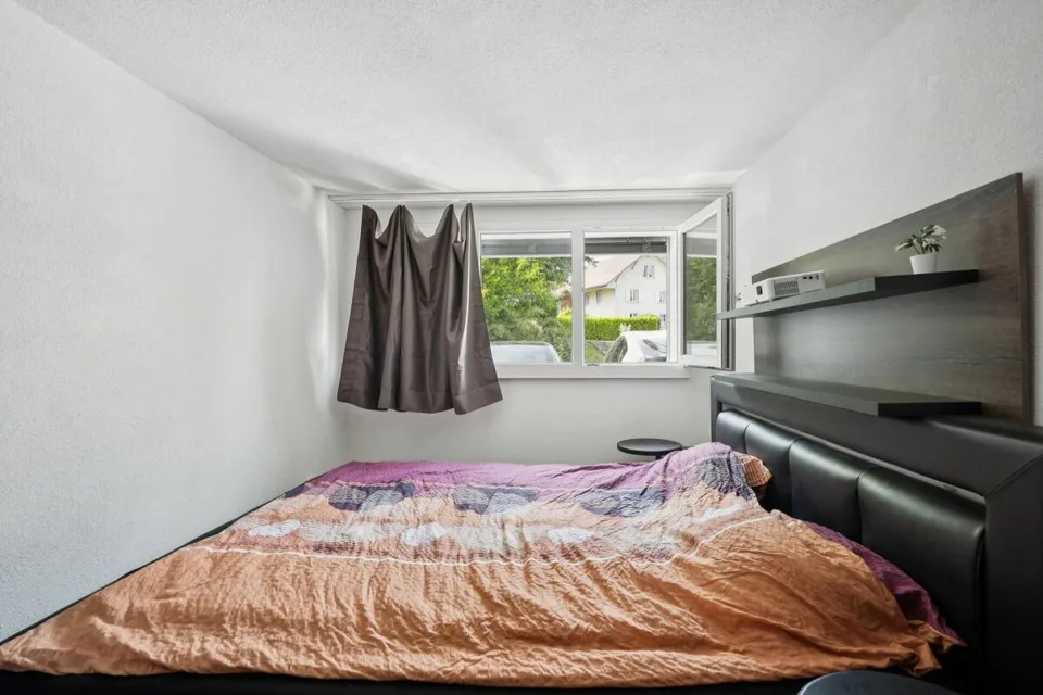 Maison de 4 familles / Investissement locatif – photo 7 sur 21