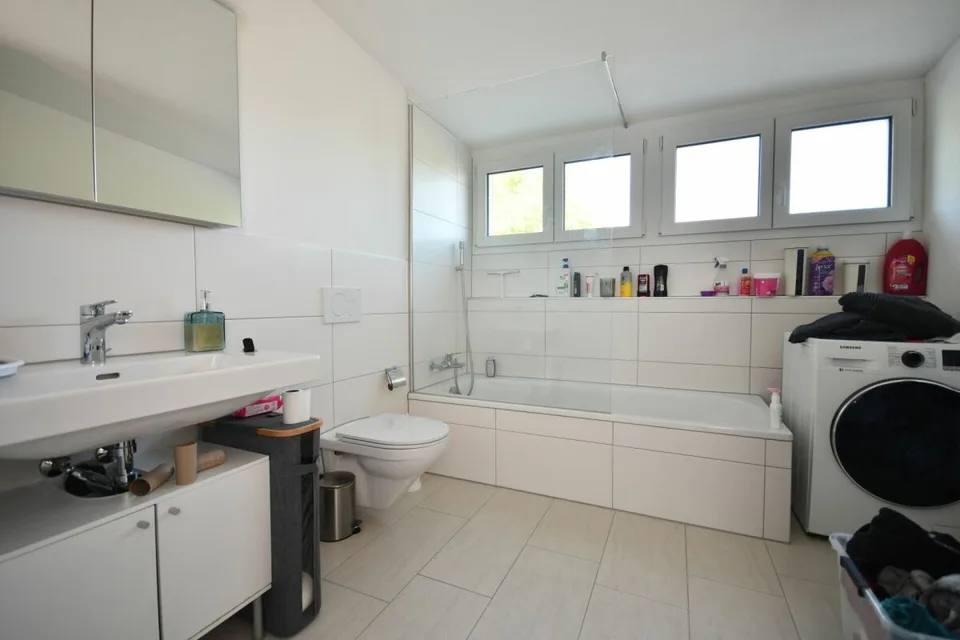 Maison de 4 familles / Investissement locatif – photo 18 sur 21