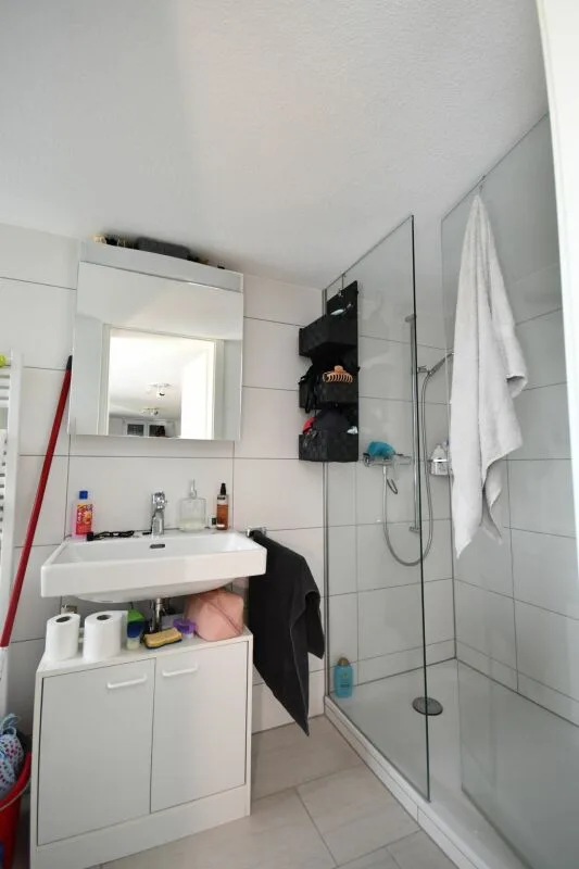 Maison de 4 familles / Investissement locatif – photo 14 sur 21