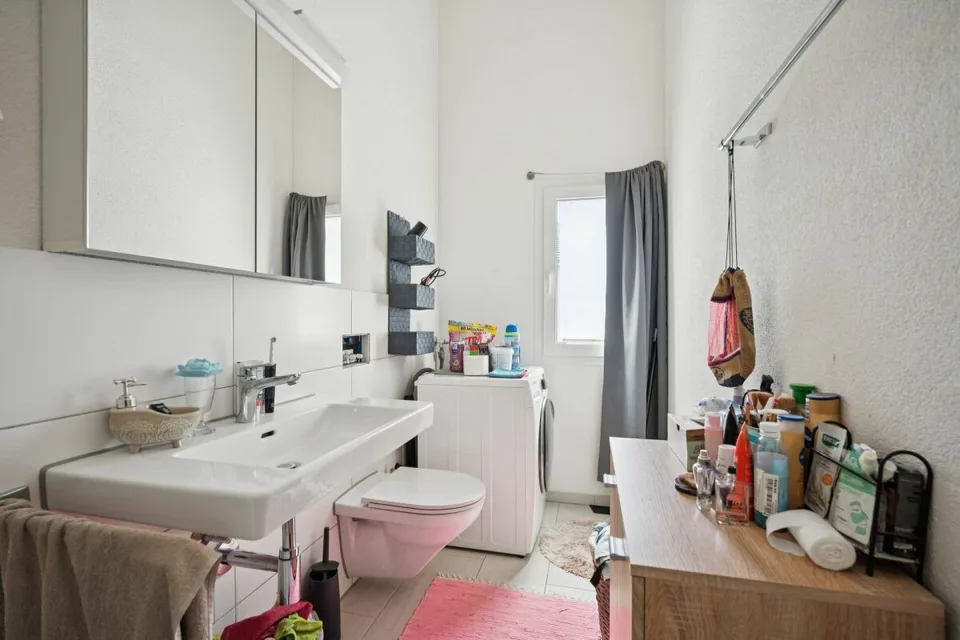 Maison de 4 familles / Investissement locatif – photo 11 sur 21