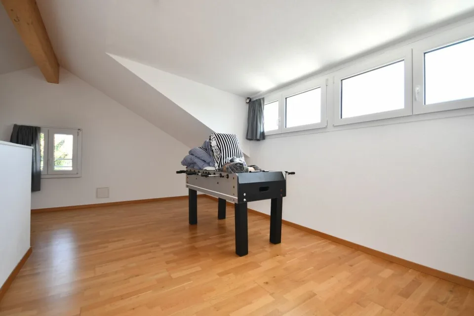Maison de 4 familles / Investissement locatif – photo 17 sur 21