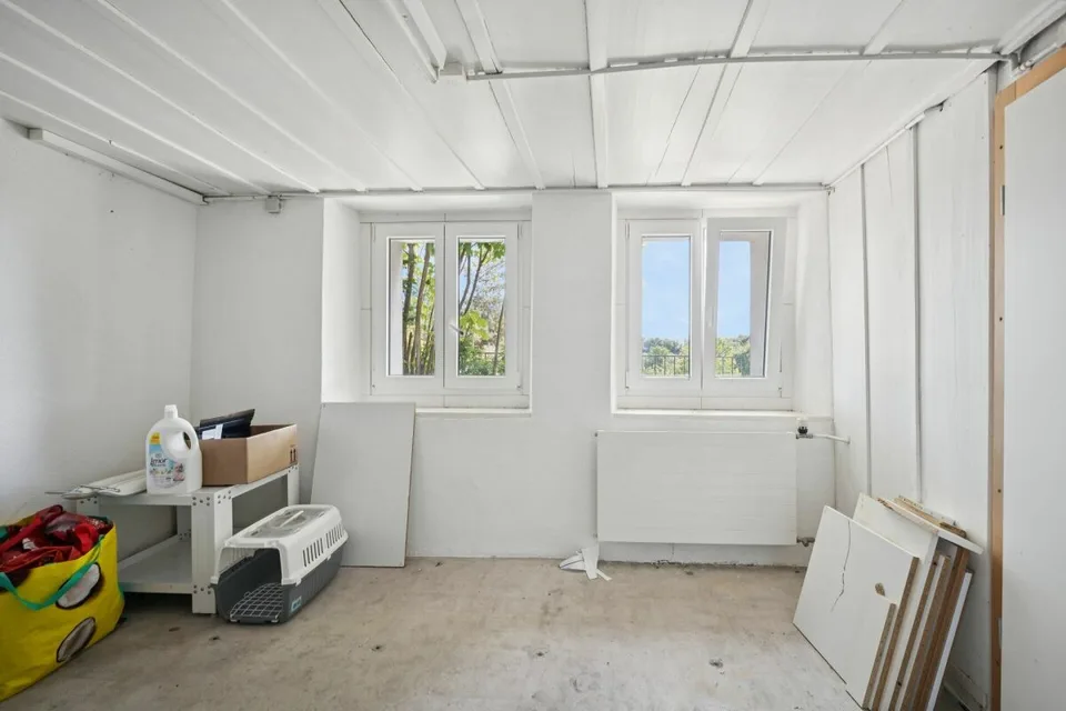 Maison de 4 familles / Investissement locatif – photo 19 sur 21
