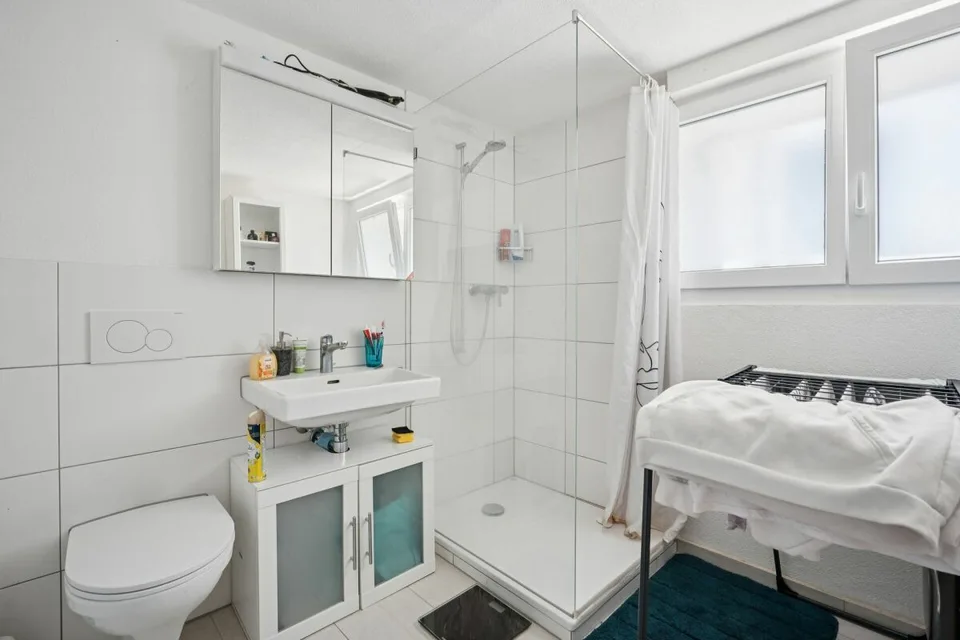 Maison de 4 familles / Investissement locatif – photo 8 sur 21