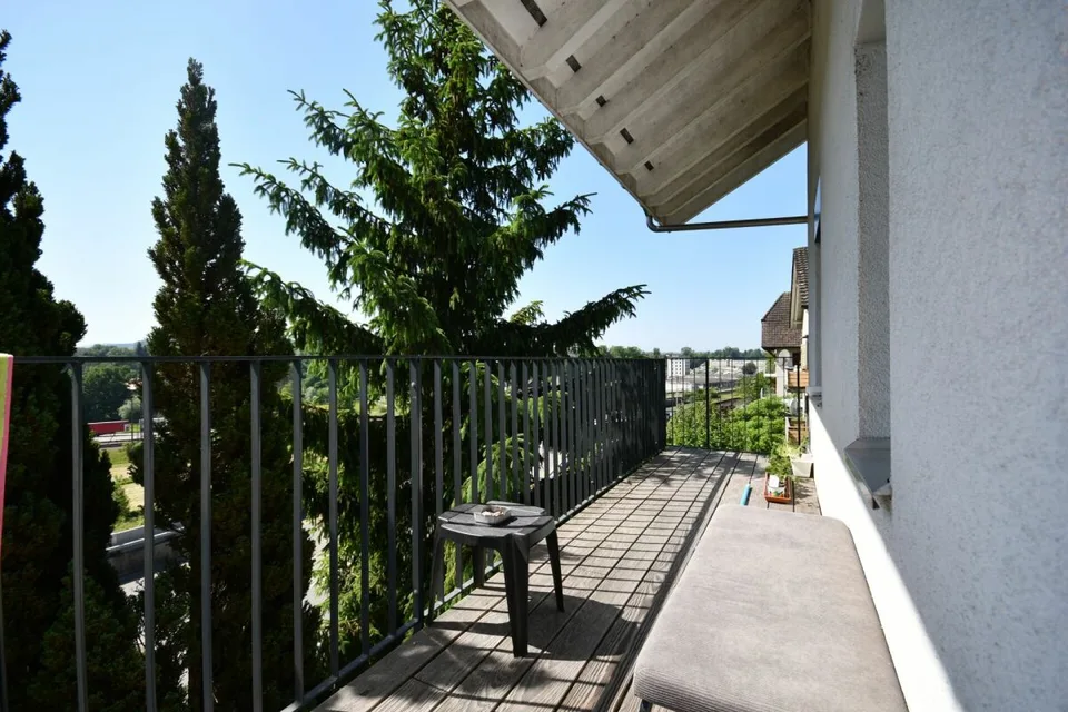 Maison de 4 familles / Investissement locatif – photo 15 sur 21