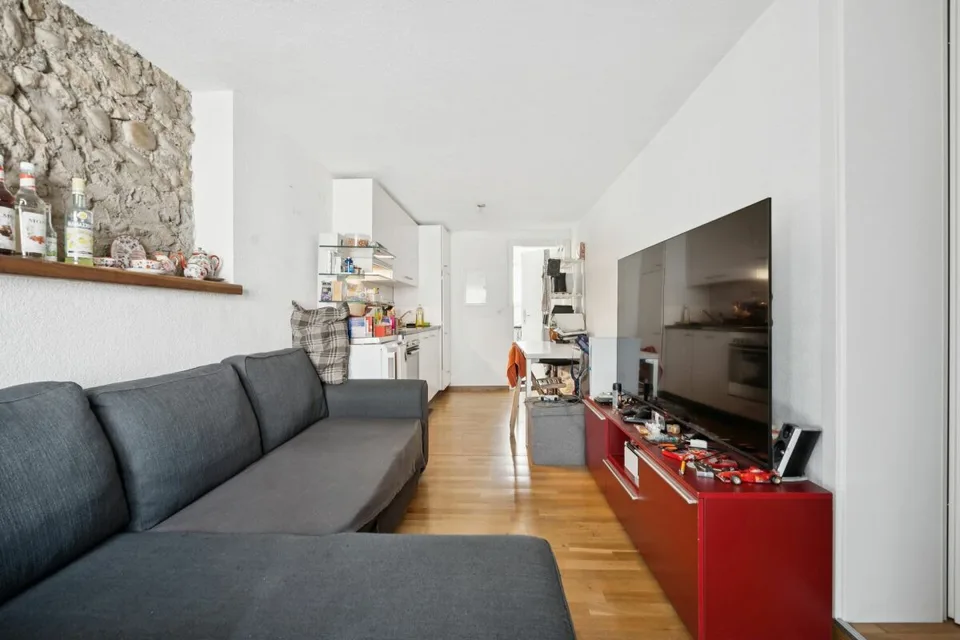 Maison de 4 familles / Investissement locatif – photo 6 sur 21