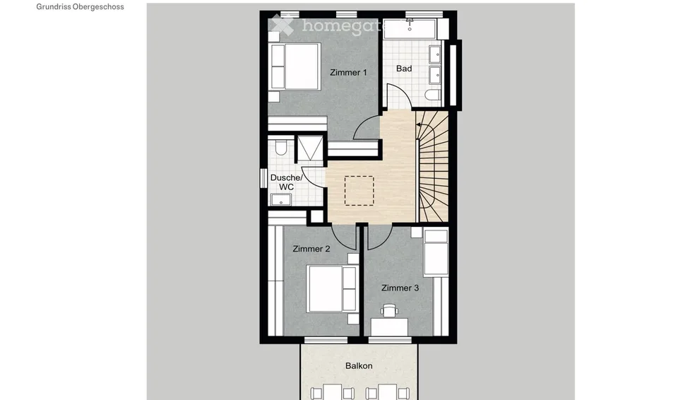 Grosszügiges 5.5-Zimmer-Einfamilienhaus an traumhafter Lage in Freienbach