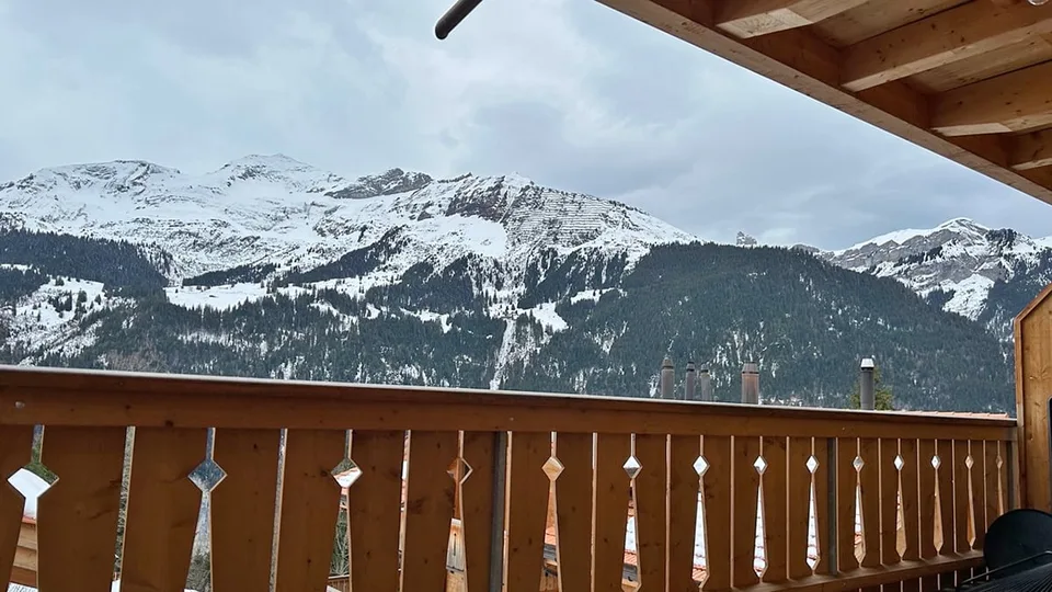 Eisblume – photo 5 sur 16