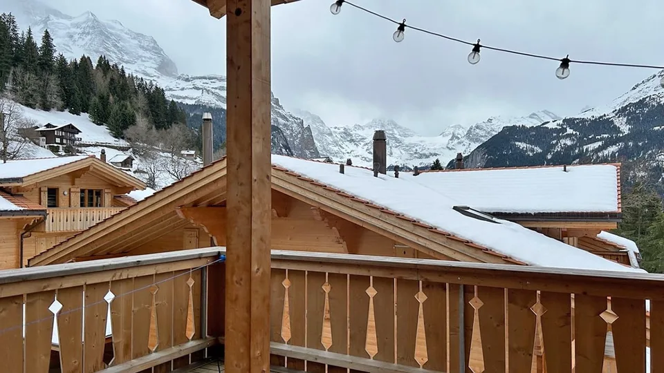 Eisblume – photo 16 sur 16