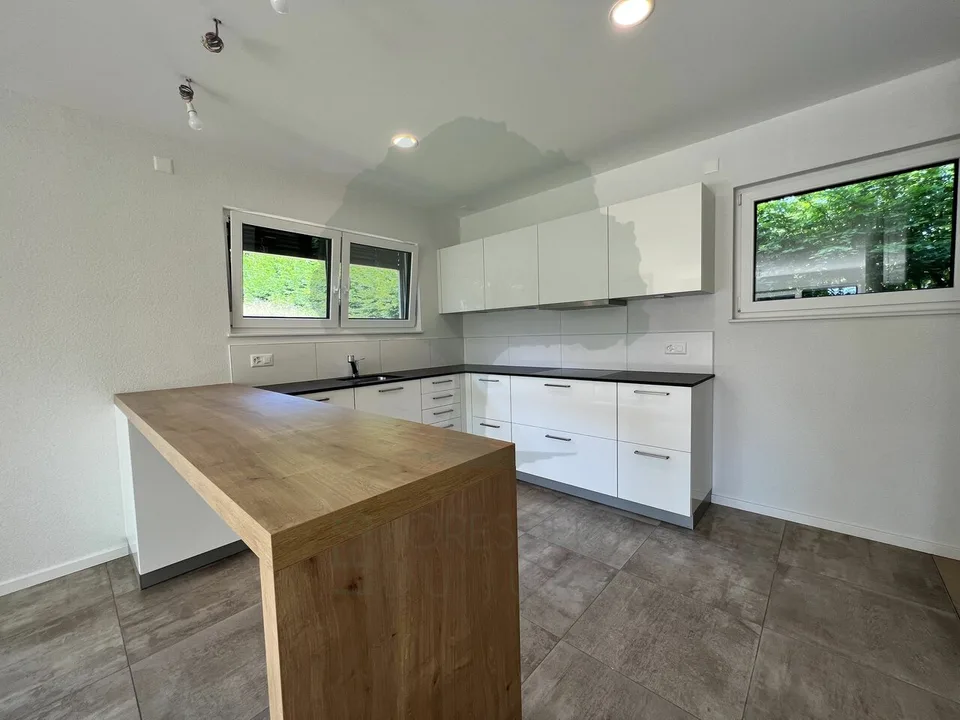 Charmante maison familiale de 4,5 pièces avec beaux volumes – photo 2 sur 26