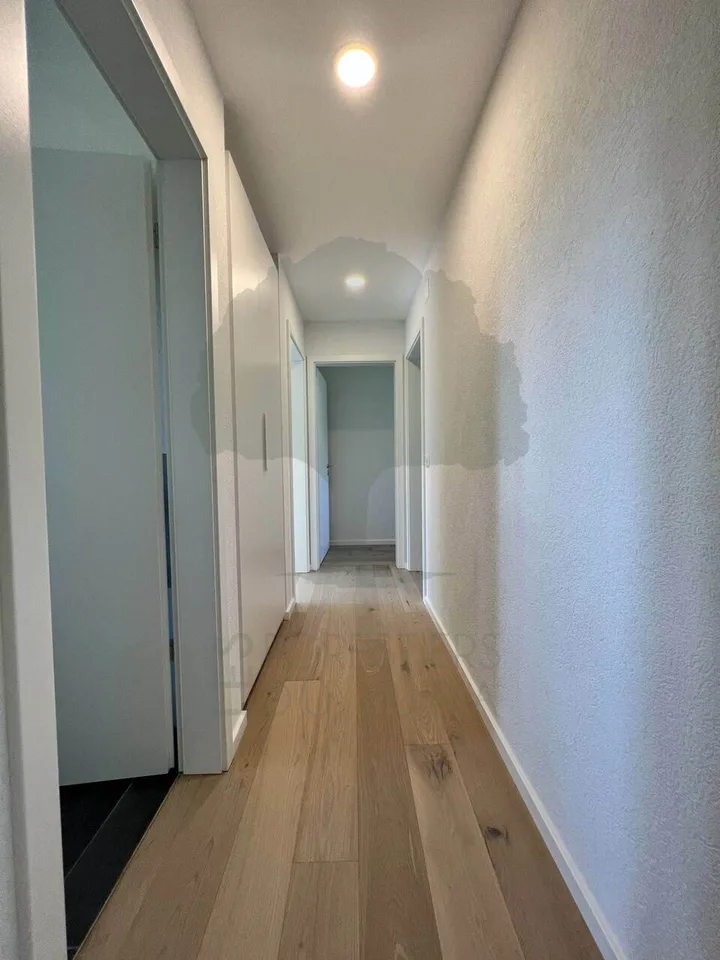 Charmante maison familiale de 4,5 pièces avec beaux volumes – photo 10 sur 26