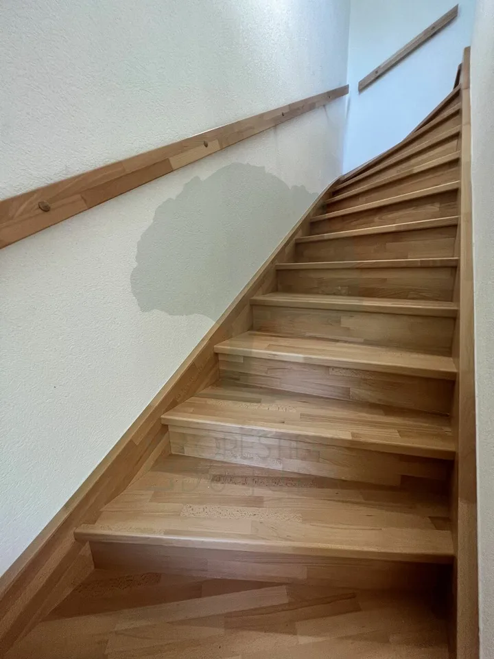 Charmante maison familiale de 4,5 pièces avec beaux volumes – photo 11 sur 26