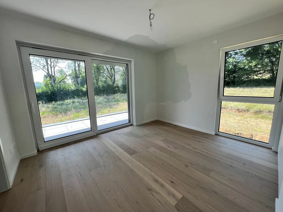 Charmante maison familiale de 4,5 pièces avec beaux volumes – photo 12 sur 26