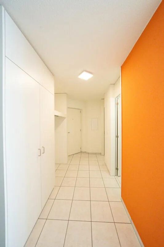 4.5-room apartment on the 1st floor, south-west – photo 10 of 16