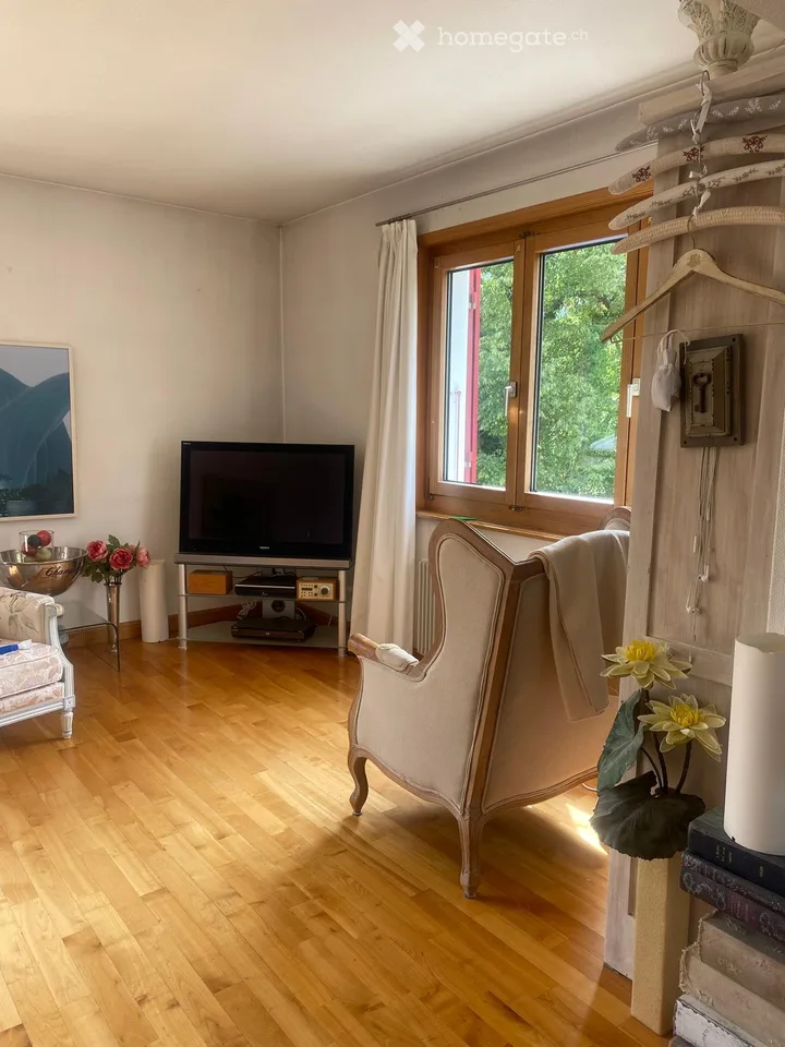 Casa unifamiliare a Kleinlützel