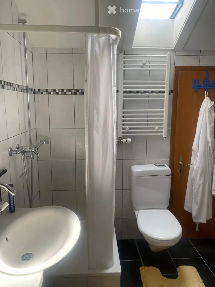 Casa unifamiliare a Kleinlützel