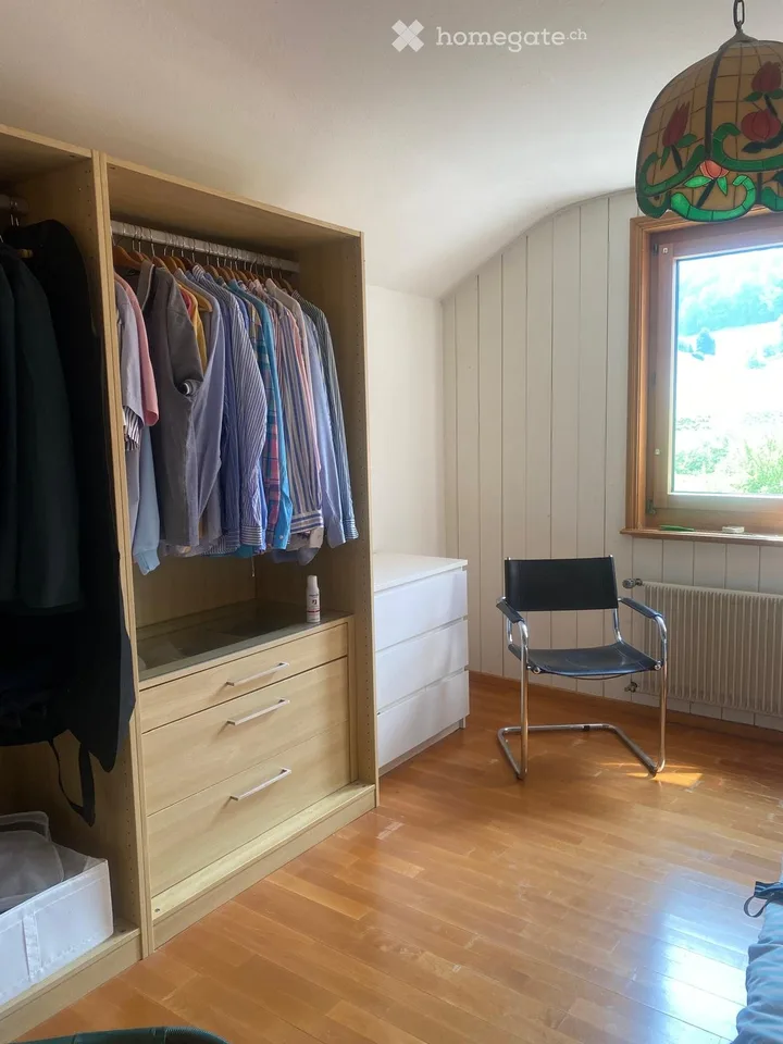 Casa unifamiliare a Kleinlützel