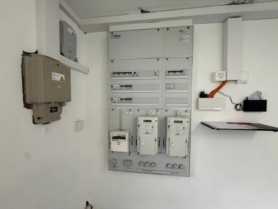 Einziehen statt renovieren - komplett kernsaniertes Einfamilienhaus in Mümliswil – Foto 29 von 29