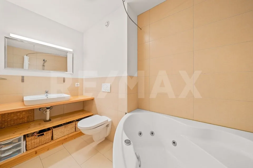 Ideales Familienhaus: 207 m² großes Dorfhaus – Foto 13 von 13