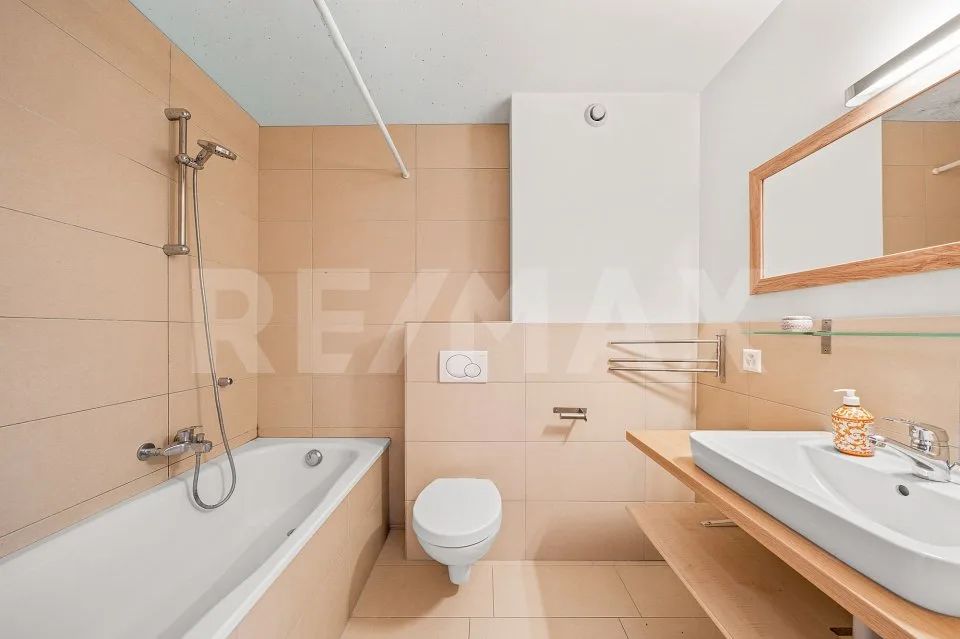Ideales Familienhaus: 207 m² großes Dorfhaus – Foto 10 von 13