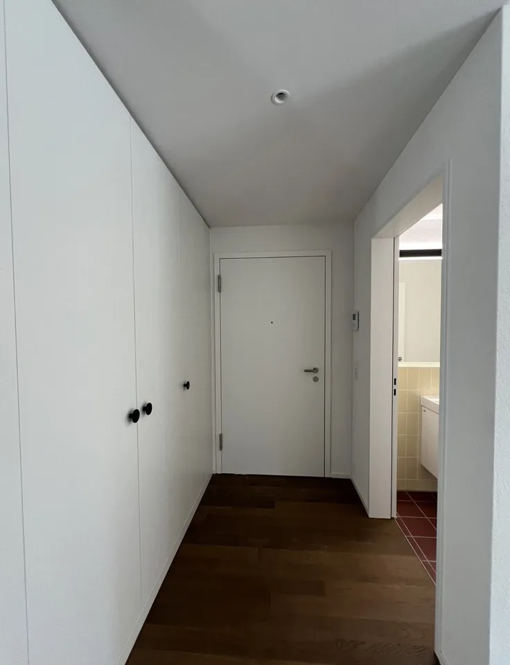 Moderne 3.5-Zimmer-Neubauwohnung im Erdgeschoss in Kloten – Foto 17 von 17