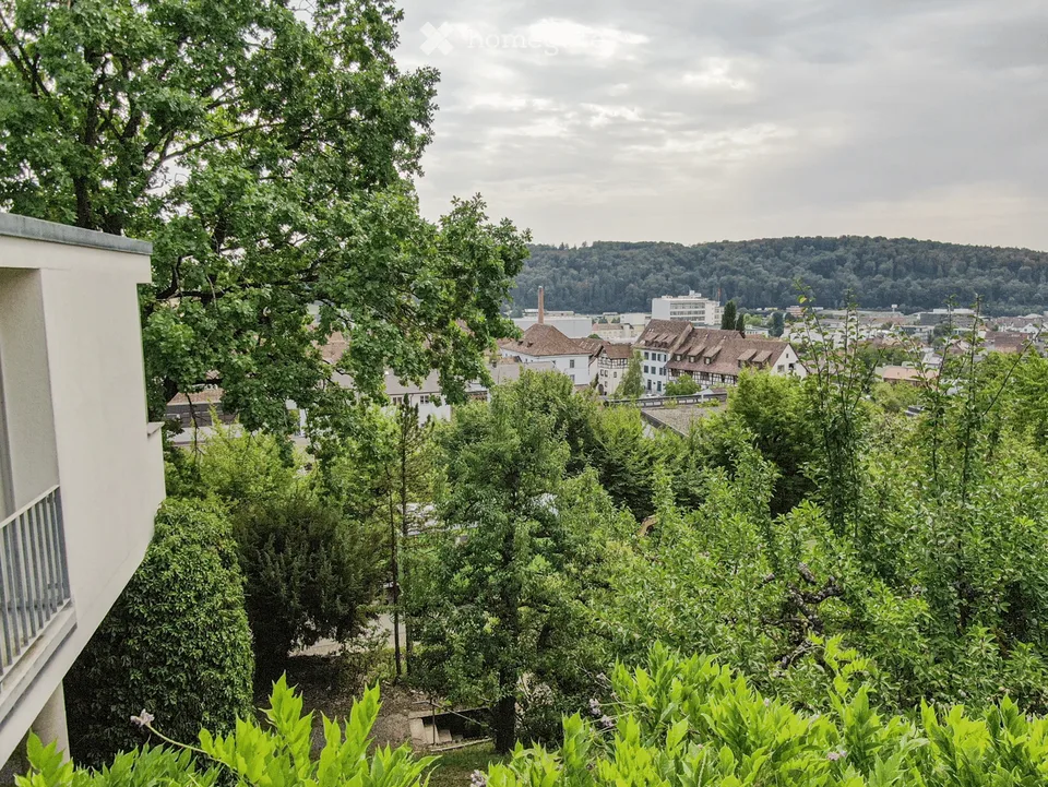 *Réservé* 185 m² d'architecture raffinée rencontrent 848 m² de joie de vivre – photo 4 sur 8