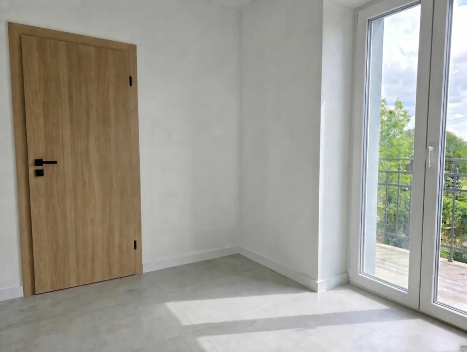 Futuro coup de coeur: triplex di 5,5 locali in fase di ultimazione a Chevilly – foto 4 di 10