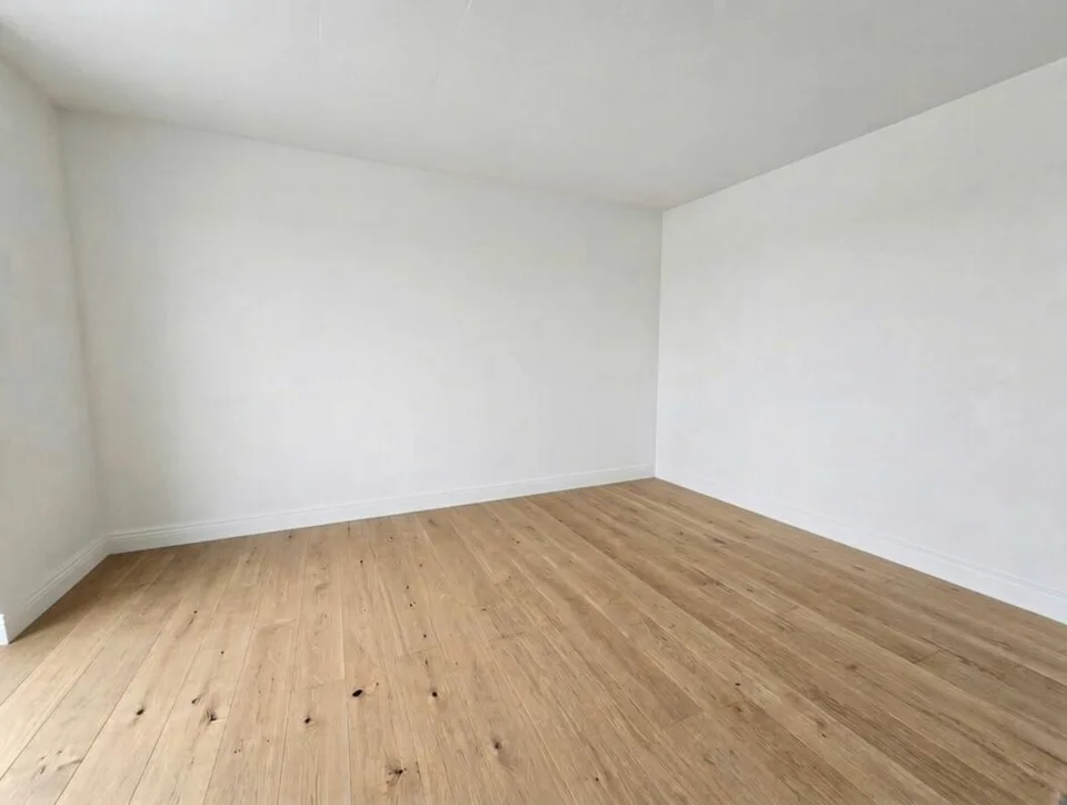 Futuro coup de coeur: triplex di 5,5 locali in fase di ultimazione a Chevilly – foto 6 di 10