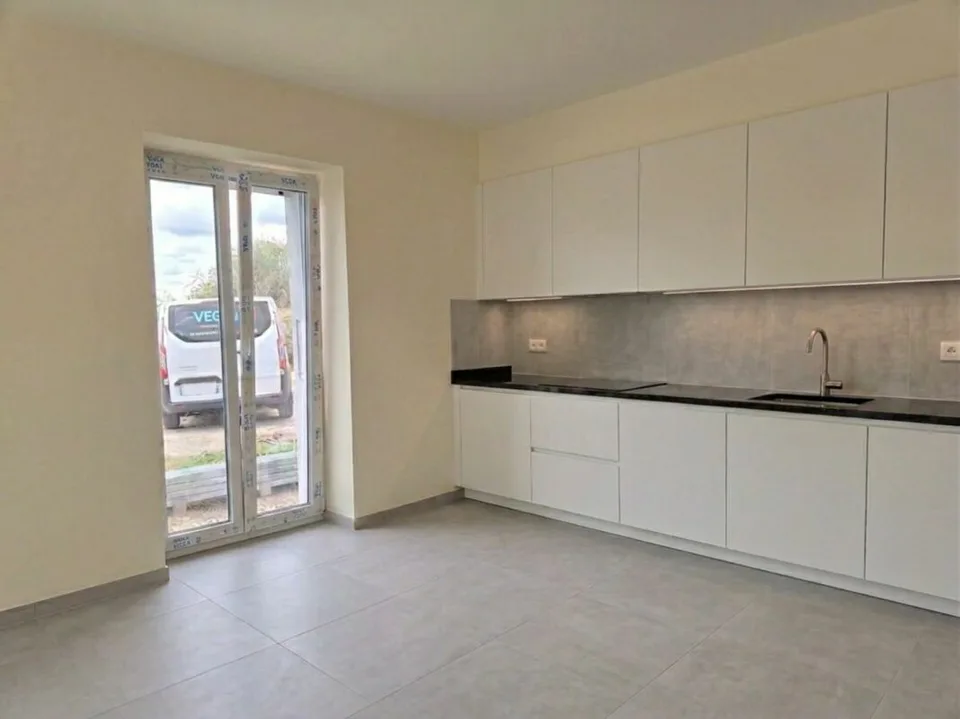 Futuro coup de coeur: triplex di 5,5 locali in fase di ultimazione a Chevilly – foto 2 di 10