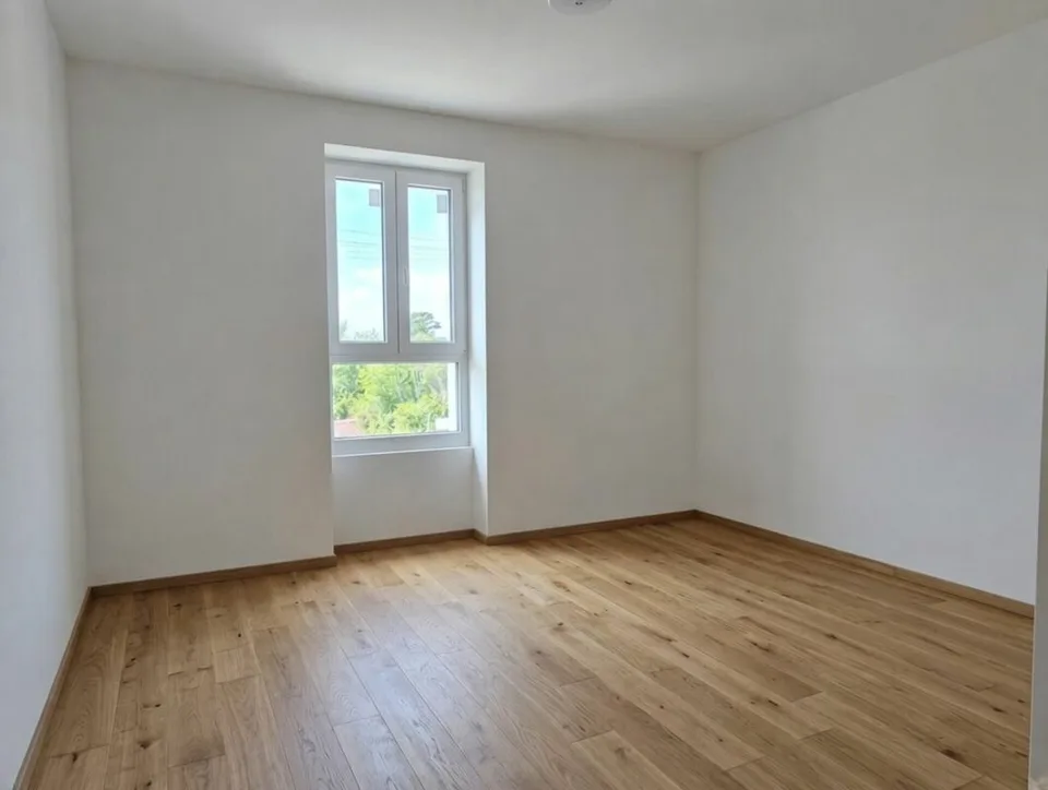Futuro coup de coeur: triplex di 5,5 locali in fase di ultimazione a Chevilly – foto 7 di 10