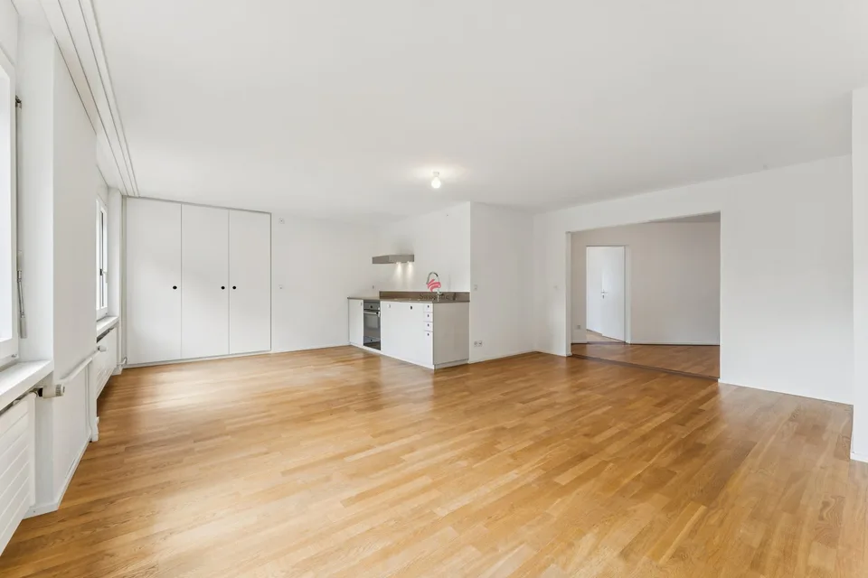 Habiter ou vacances ! .. Attique avec terrasse panoramique – photo 4 sur 10