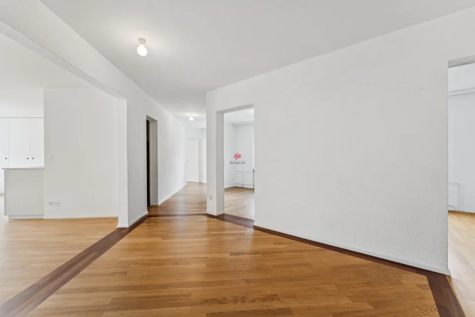 Habiter ou vacances ! .. Attique avec terrasse panoramique – photo 6 sur 10