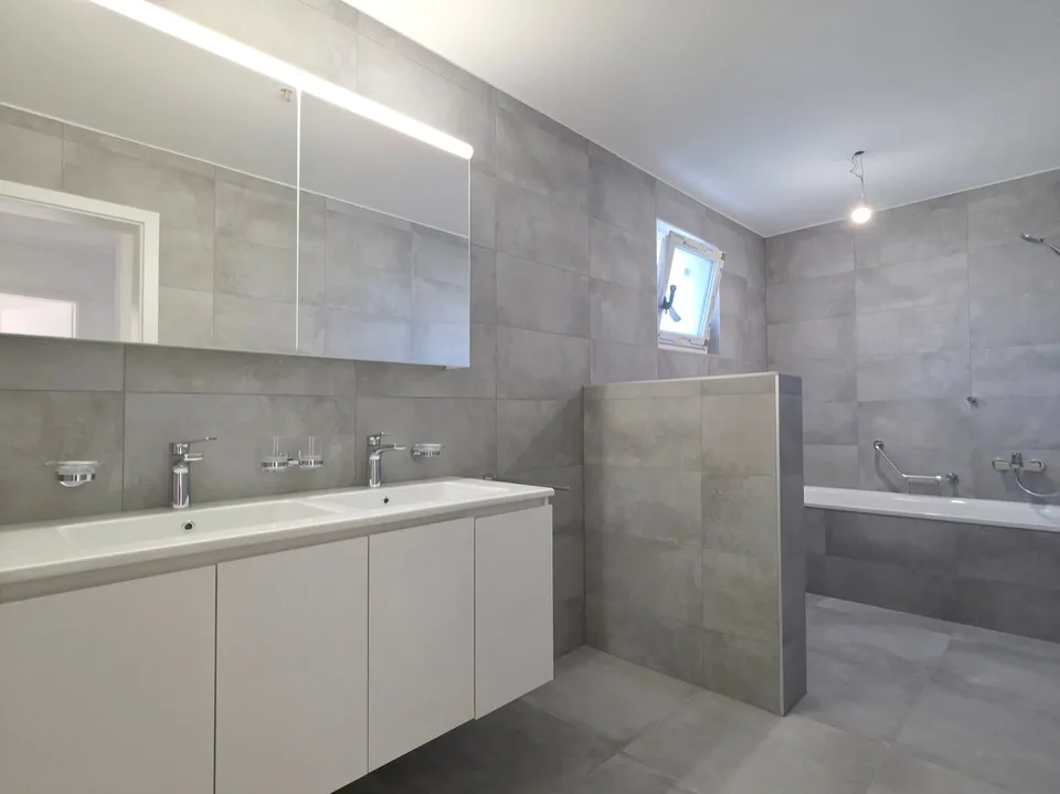 Magnificent villa with underground parking – photo 5 of 5