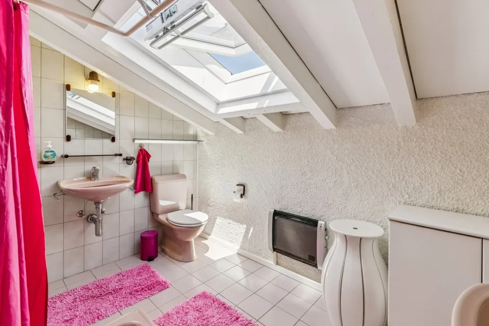Charmante villa individuelle au plus proche de la nature – photo 11 sur 13