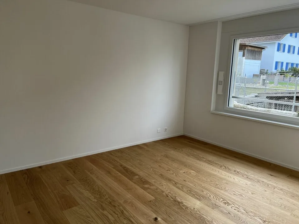 Überbauung Sonnmatt: Apartment C 2.1 (2nd residence permit) – photo 6 of 22