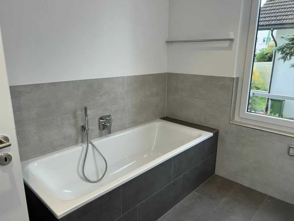 Überbauung Sonnmatt: Apartment C 2.1 (2nd residence permit) – photo 3 of 22