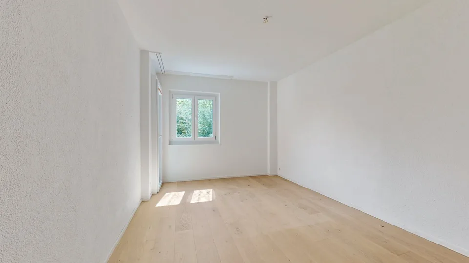 5.5-Zimmer-Einfamilienhaus mit Garten und traumhafter Aussicht über Luzern – Foto 5 von 16