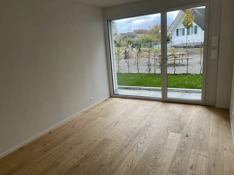 Spacious Maisonette for Living and Working - A3.2 – photo 2 of 30