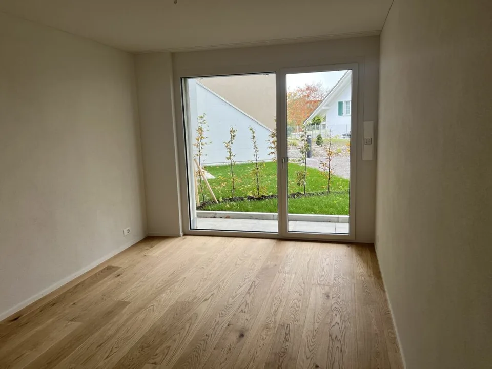 Spacious Maisonette for Living and Working - A3.2 – photo 5 of 30