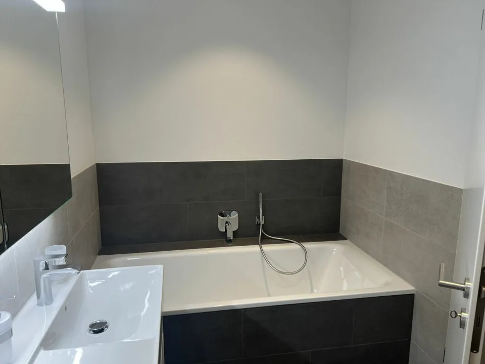 Spacious Maisonette for Living and Working - A3.2 – photo 12 of 30