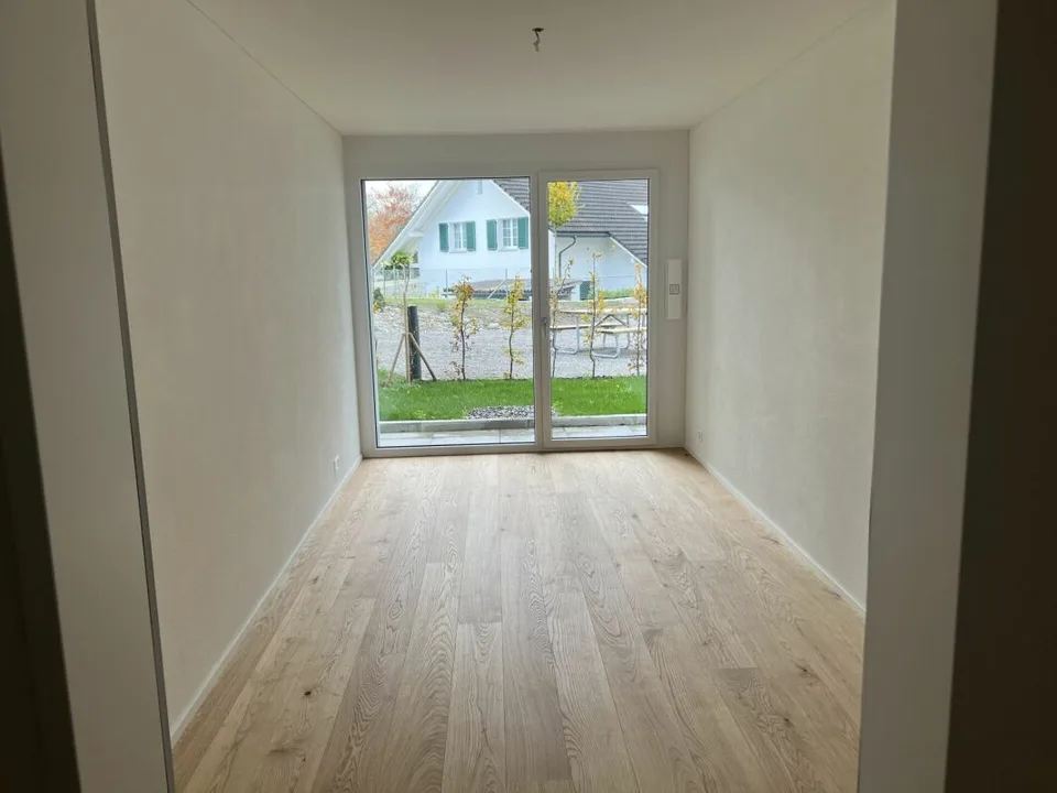 Spacious Maisonette for Living and Working - A3.2 – photo 13 of 30