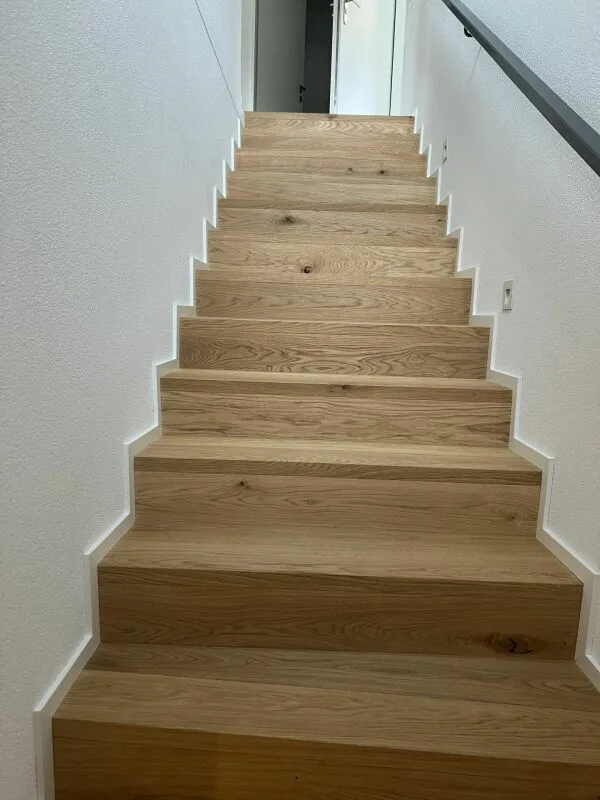 Spacious Maisonette for Living and Working - A3.2 – photo 17 of 30