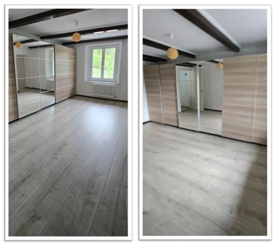 Restaurant Doubs – Neue Chance – Foto 13 von 27